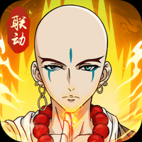 霸天纪2024最新版本安卓版