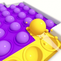 恶搞解压模拟器2024下载安卓