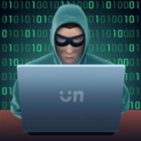 黑客专家app下载安装