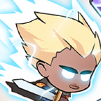 邦邦英雄2024下载安卓版