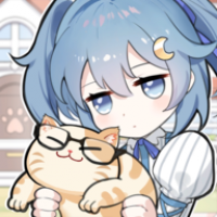 猫别野最新下载2024版