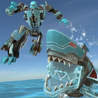 超级无敌机甲安卓版下载安装