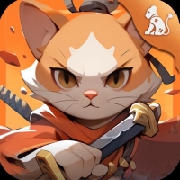 萌战天下下载安卓版