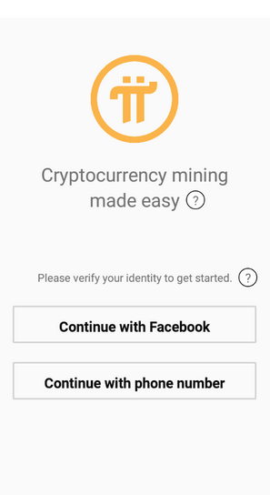 pinetwork2024最新版本安卓版