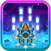 银河队长翅膀空间安卓版下载安装