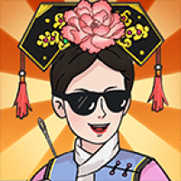 脑洞大侦探2app安卓版下载