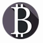 环球币gwc2024最新安卓版