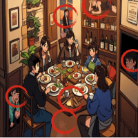 烧脑爆梗王安卓2024最新版