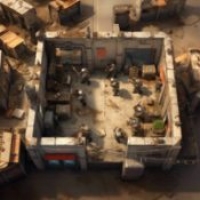 拉力防守安卓版app下载