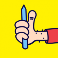 画神大作战app最新版