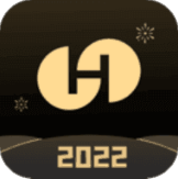 热币全球交易所安卓下载2024版