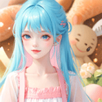 我的养家日记下载安装最新版