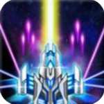 银河阻击太空入侵下载安装2024版