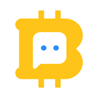 btok下载安装2024版