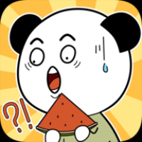 王二狗成长记最新安卓版本2024