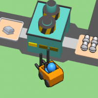 宝石工厂安卓版最新版下载