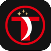 USDT2024安卓最新下载