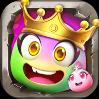 英灵对决app下载安装