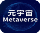 元宇宙2024最新版本安卓版