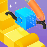 缺个腿还跑下载安装最新版