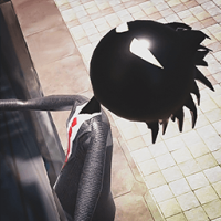 蜘蛛侠英雄救援下载安卓版