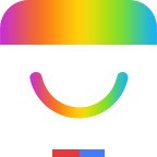 百度手机助手下载