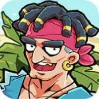 奇幻之旅下载安装最新版