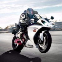 终极摩托最新版下载