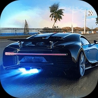 疯狂的飙车速度最新版安卓版