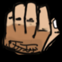 恐龙尖叫下载安装2024