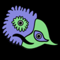 班班幼儿园6最新2024安卓版