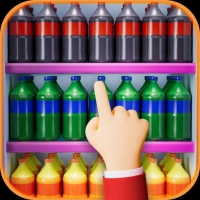 我的解压模拟器最新2024安卓下载