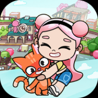 阿凡达世界2024版本下载