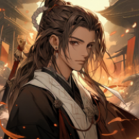 我的宠物很灵性安卓2024下载