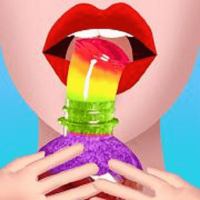 抗压模拟器最新下载2024版