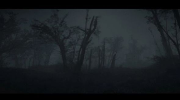 催眠危机安卓2024下载安装