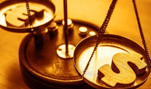 小狐狸钱包怎么添加bsc网络