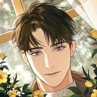 烟硝絮语最新下载2024版