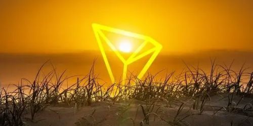 hyperpay钱包中文叫什么