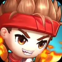 魔力幻想安卓下载安装