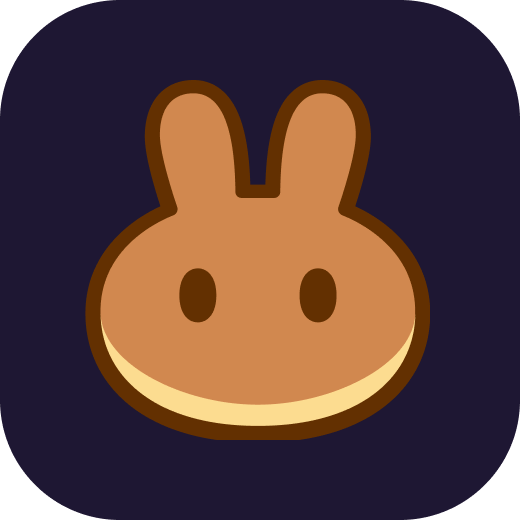 pancakeswap安卓2024下载