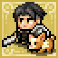 光之守护者下载app