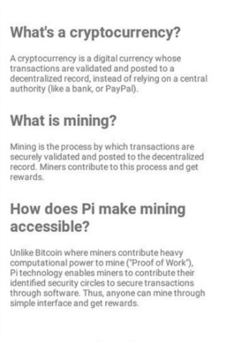 pi安卓2024下载安装