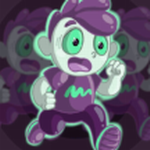 皮克斯男孩最新2024下载