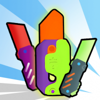 萝卜刀解压模拟安卓版最新版下载