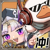 末日勇闯魔物娘巢穴2024版下载