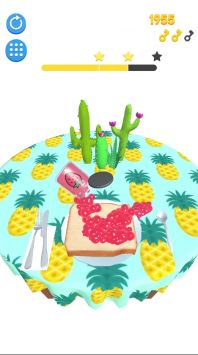 来做早餐鸭下载安装2024版