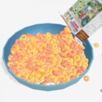 来做早餐鸭下载安装2024版