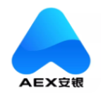 安银交易所app下载2024版