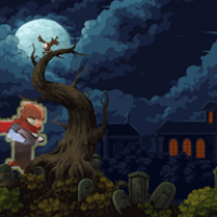 勇者快跑安卓版最新